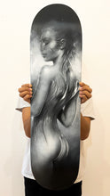 Load image into Gallery viewer, &quot;No. 866&quot; by Kurt Kreissl
