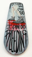 Load image into Gallery viewer, &quot;ANYTHING&quot; by Bryn Gleason
