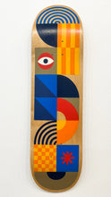 Load image into Gallery viewer, &quot;If There&#39;s a Will, There&#39;s a Way&quot; by Alyssa Low
