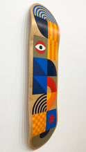 Load image into Gallery viewer, &quot;If There&#39;s a Will, There&#39;s a Way&quot; by Alyssa Low
