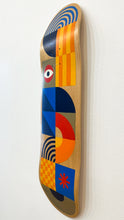 Load image into Gallery viewer, &quot;If There&#39;s a Will, There&#39;s a Way&quot; by Alyssa Low
