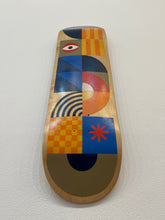 Load image into Gallery viewer, &quot;If There&#39;s a Will, There&#39;s a Way&quot; by Alyssa Low
