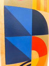 Load image into Gallery viewer, &quot;If There&#39;s a Will, There&#39;s a Way&quot; by Alyssa Low
