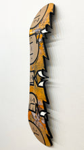 Load image into Gallery viewer, &quot;Boardslide&quot; by Penny Pinch
