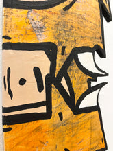 Load image into Gallery viewer, &quot;Boardslide&quot; by Penny Pinch
