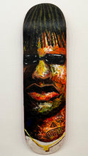 Load image into Gallery viewer, &quot;Way too Wavy&quot; by Sam Onche
