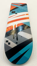 Load image into Gallery viewer, &quot;Brighter Daze&quot; by Matt Corrado
