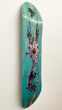 Load image into Gallery viewer, &quot;Gulp&quot; by David Swartz
