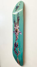 Load image into Gallery viewer, &quot;Gulp&quot; by David Swartz
