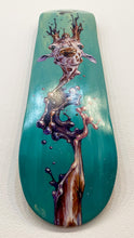 Load image into Gallery viewer, &quot;Gulp&quot; by David Swartz
