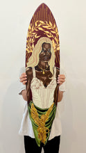 Load image into Gallery viewer, &quot;Likeness of Aphrodite&quot; by Fantasia Ariel
