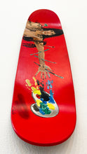 Load image into Gallery viewer, &quot;Cruci-Fiction&quot; by Paola Seeley
