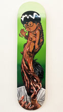 Load image into Gallery viewer, &quot;Who&#39;s Really In Charge?&quot; by Jerome Tiunayan
