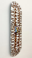 Load image into Gallery viewer, &quot;Hampton 1619ers&quot; by Esteban Whiteside
