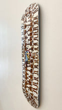 Load image into Gallery viewer, &quot;Hampton 1619ers&quot; by Esteban Whiteside
