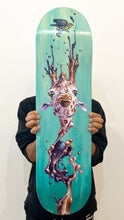 Load image into Gallery viewer, &quot;Gulp&quot; by David Swartz
