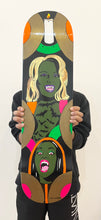 Load image into Gallery viewer, &quot;Vampire Disco&quot; by Acid Nun

