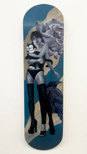 Load image into Gallery viewer, &quot;Archaic Rhythm&quot; by Jason Farley
