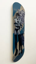 Load image into Gallery viewer, &quot;Archaic Rhythm&quot; by Jason Farley
