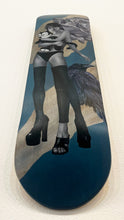 Load image into Gallery viewer, &quot;Archaic Rhythm&quot; by Jason Farley
