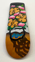 Load image into Gallery viewer, &quot;Flower Study&quot; by Jordan Ferguson
