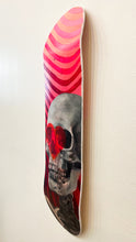 Load image into Gallery viewer, &quot;Another Skeleton but This One is Pink&quot; by Valeria Terrazas
