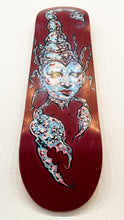 Load image into Gallery viewer, &quot;Scorpion&quot; by Adele Tamae
