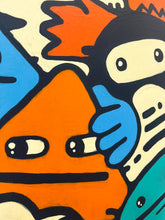 Load image into Gallery viewer, &quot;Support Group&quot; by Shawn Smith
