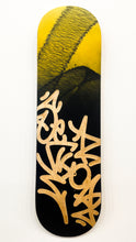 Load image into Gallery viewer, &quot;Engraved&quot; by Sechor
