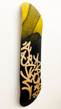 Load image into Gallery viewer, &quot;Engraved&quot; by Sechor
