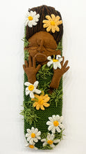 Load image into Gallery viewer, &quot;Grace&quot; by Delisha
