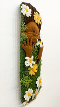 Load image into Gallery viewer, &quot;Grace&quot; by Delisha
