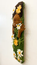 Load image into Gallery viewer, &quot;Grace&quot; by Delisha
