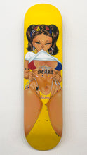 Load image into Gallery viewer, &quot;Adobhoe&quot; by Stephanie Villatose
