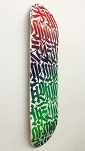 Load image into Gallery viewer, &quot;For Keeps&quot; by Tubs
