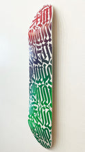 Load image into Gallery viewer, &quot;For Keeps&quot; by Tubs
