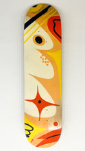 Load image into Gallery viewer, &quot;Returning Home&quot; by Katie Lukes

