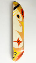 Load image into Gallery viewer, &quot;Returning Home&quot; by Katie Lukes
