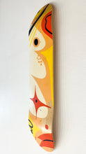 Load image into Gallery viewer, &quot;Returning Home&quot; by Katie Lukes
