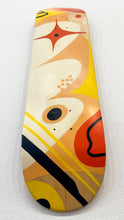Load image into Gallery viewer, &quot;Returning Home&quot; by Katie Lukes
