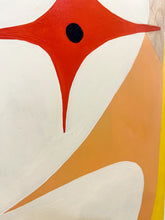 Load image into Gallery viewer, &quot;Returning Home&quot; by Katie Lukes
