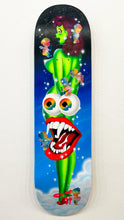 Load image into Gallery viewer, &quot;Moonage Daydream&quot; by Griffin Goodman
