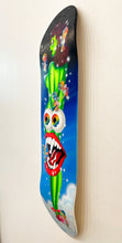 Load image into Gallery viewer, &quot;Moonage Daydream&quot; by Griffin Goodman
