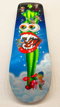 Load image into Gallery viewer, &quot;Moonage Daydream&quot; by Griffin Goodman
