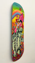 Load image into Gallery viewer, &quot;Surprise-n-Delight&quot; by Elloo Elloo
