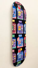 Load image into Gallery viewer, &quot;The Toy Aisle&quot; by NEZ
