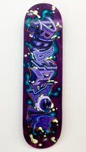 Load image into Gallery viewer, &quot;Against the Grain&quot; by Stukone
