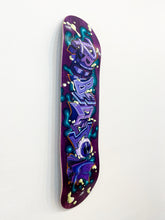 Load image into Gallery viewer, &quot;Against the Grain&quot; by Stukone
