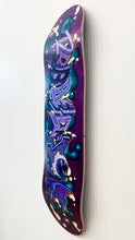 Load image into Gallery viewer, &quot;Against the Grain&quot; by Stukone
