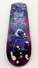 Load image into Gallery viewer, &quot;Against the Grain&quot; by Stukone
